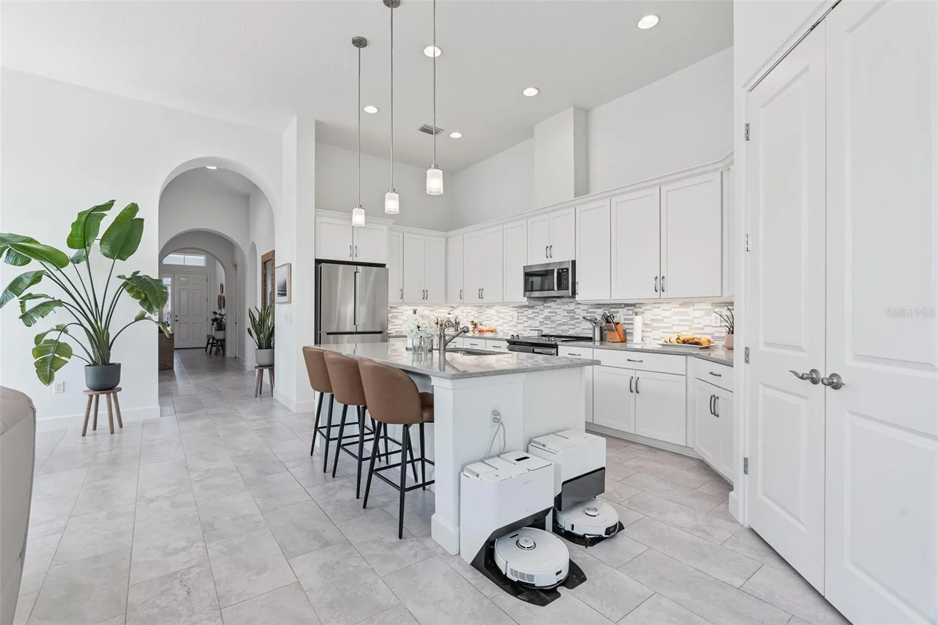 6219 Woodhaven Village Drive Port Orange FL 32128