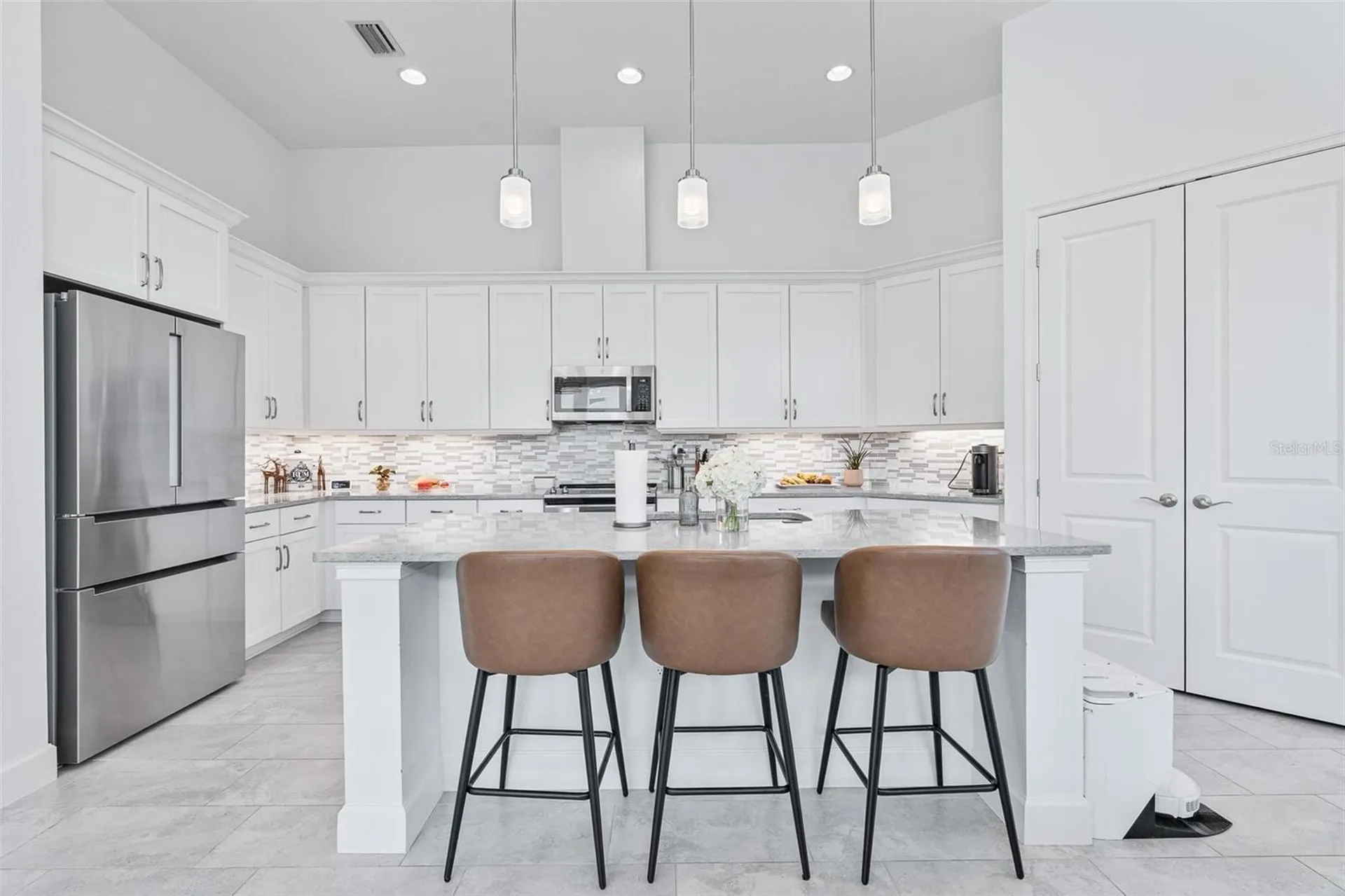 6219 Woodhaven Village Drive Port Orange FL 32128