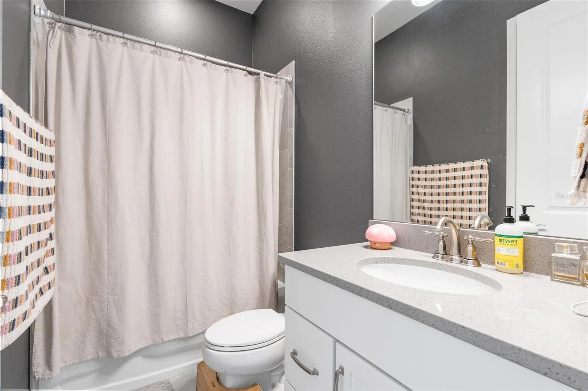 6219 Woodhaven Village Drive Port Orange FL 32128