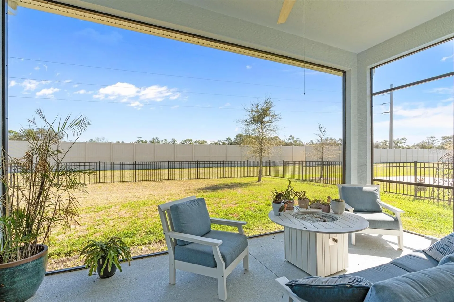 6219 Woodhaven Village Drive Port Orange FL 32128
