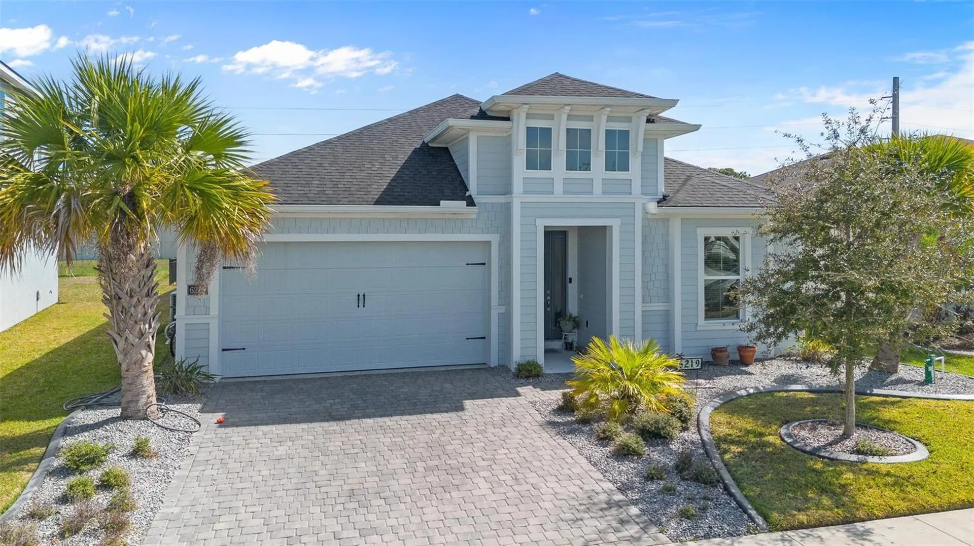 6219 Woodhaven Village Drive Port Orange FL 32128