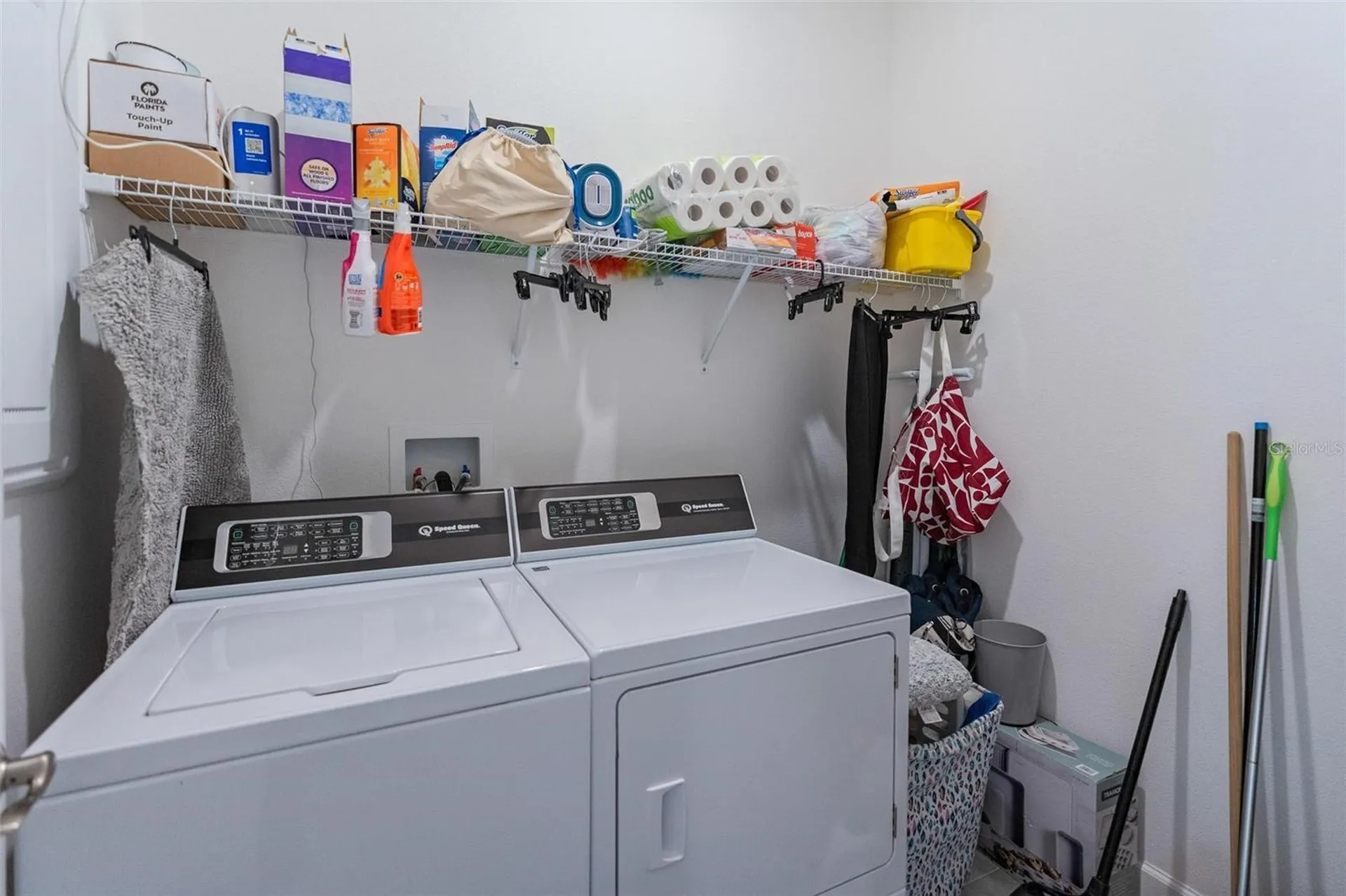 6219 Woodhaven Village Drive Port Orange FL 32128