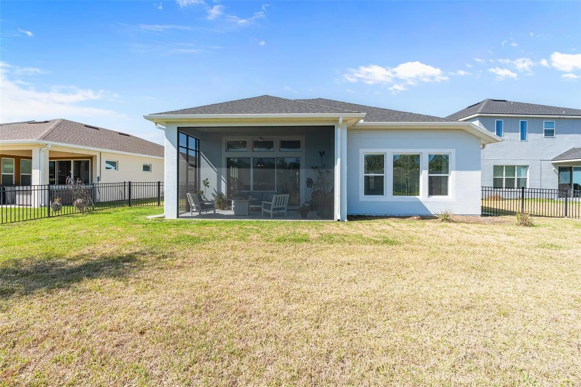 6219 Woodhaven Village Drive Port Orange FL 32128