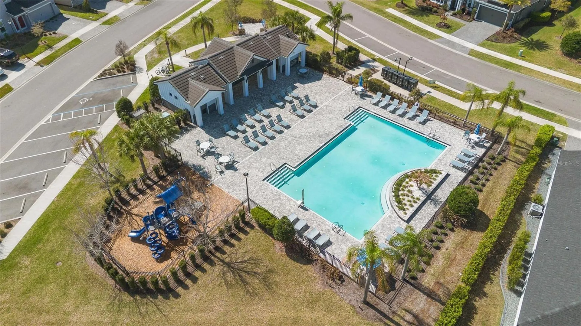 6219 Woodhaven Village Drive Port Orange FL 32128