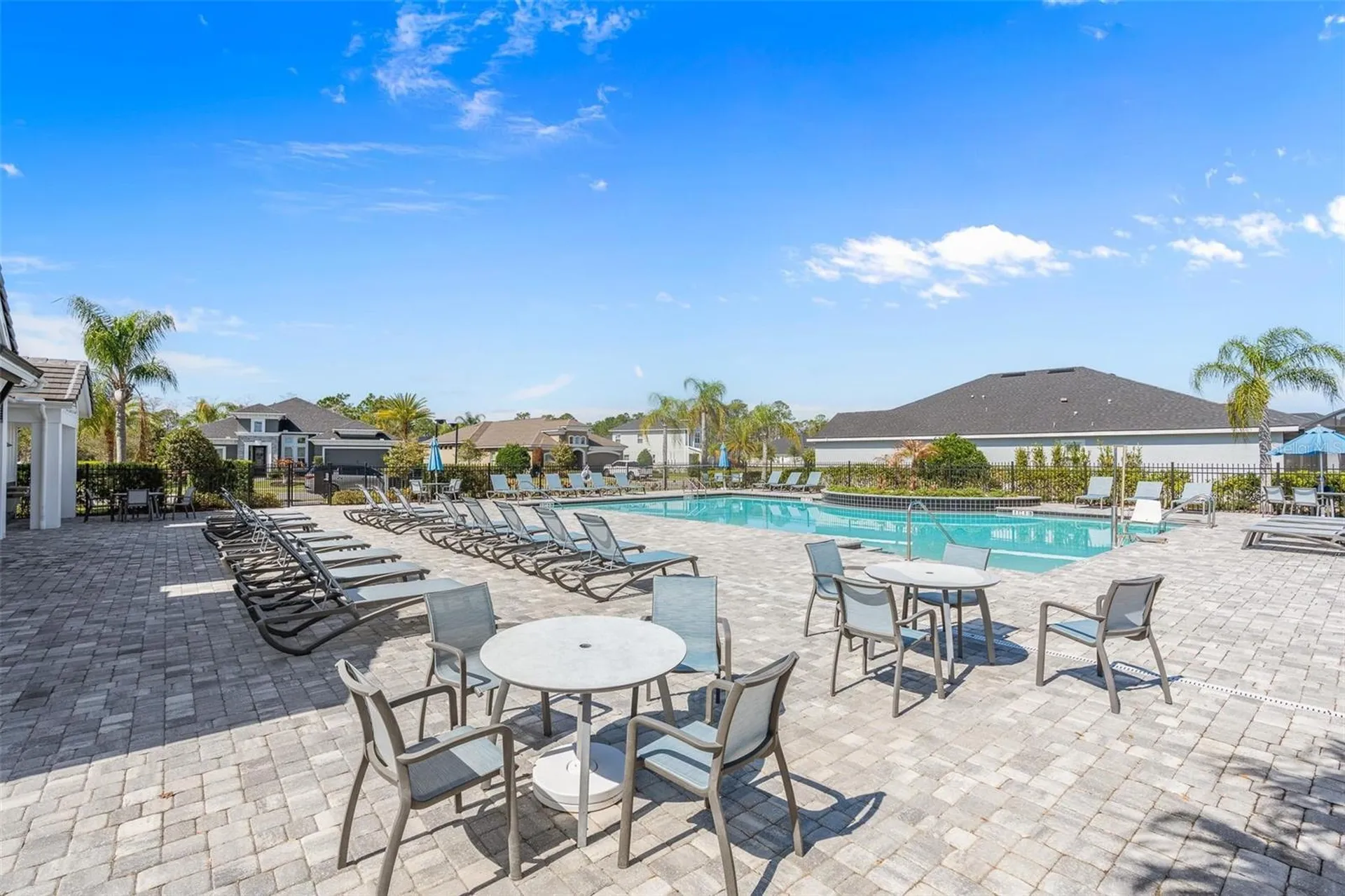 6219 Woodhaven Village Drive Port Orange FL 32128