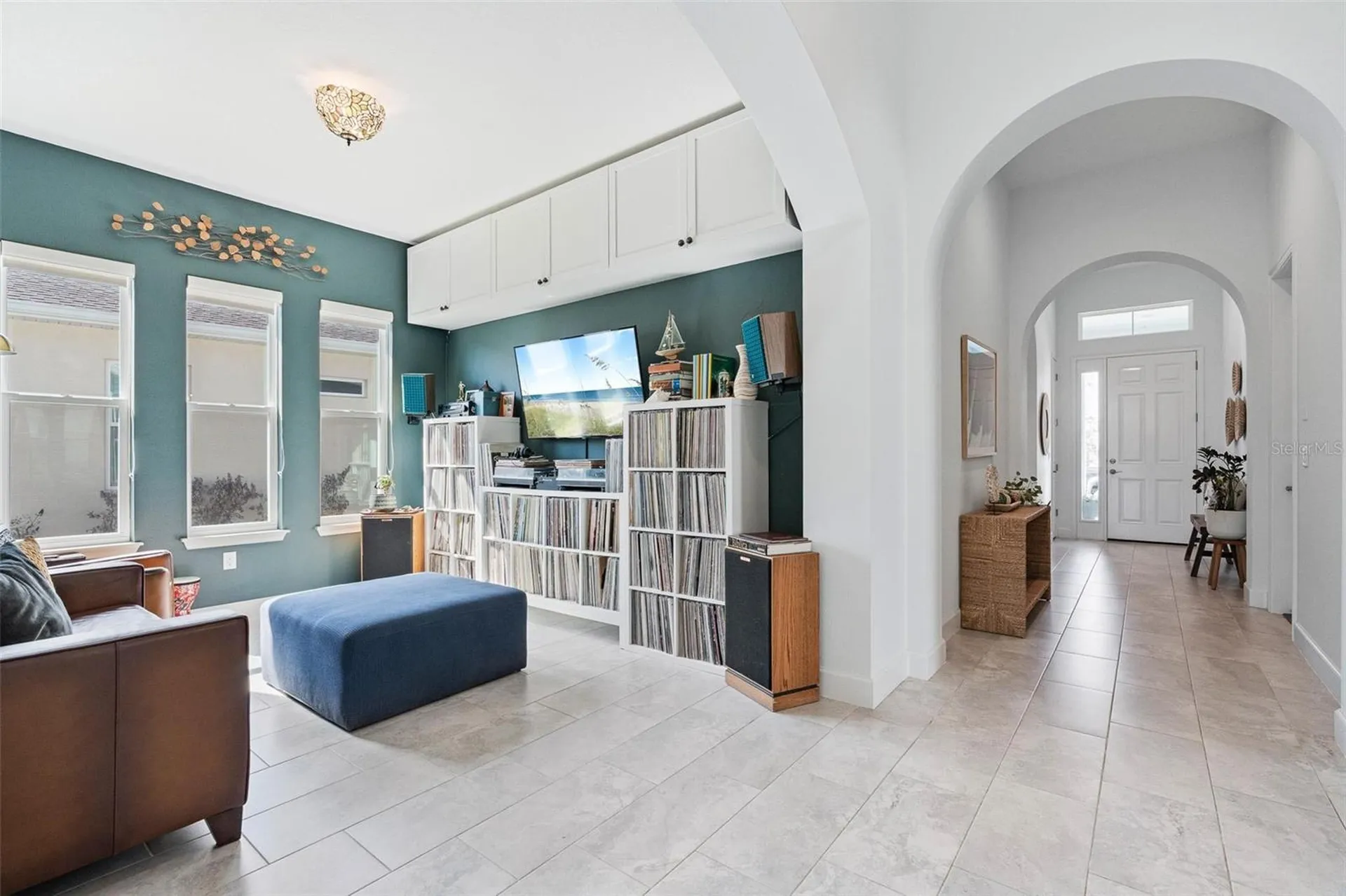 6219 Woodhaven Village Drive Port Orange FL 32128