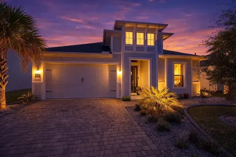 6219 Woodhaven Village Drive Port Orange FL 32128