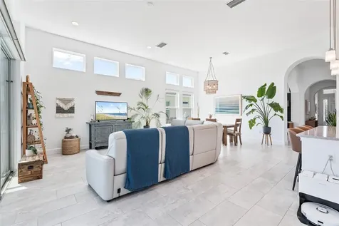 6219 Woodhaven Village Drive Port Orange FL 32128
