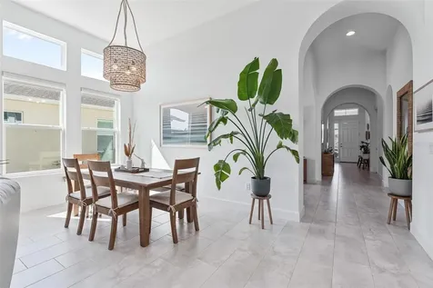 6219 Woodhaven Village Drive Port Orange FL 32128