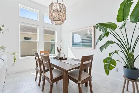 6219 Woodhaven Village Drive Port Orange FL 32128