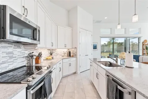 6219 Woodhaven Village Drive Port Orange FL 32128