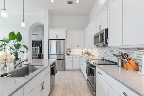 6219 Woodhaven Village Drive Port Orange FL 32128