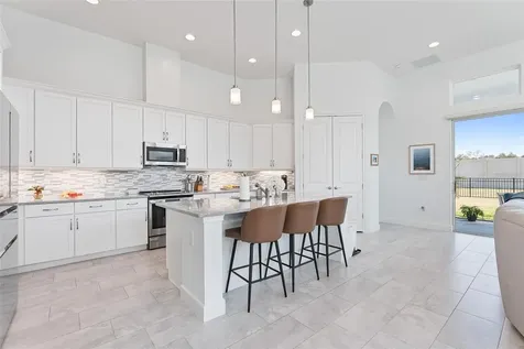 6219 Woodhaven Village Drive Port Orange FL 32128
