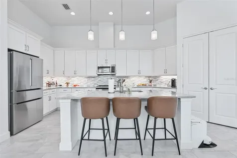 6219 Woodhaven Village Drive Port Orange FL 32128