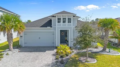 6219 Woodhaven Village Drive Port Orange FL 32128