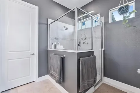 6219 Woodhaven Village Drive Port Orange FL 32128