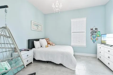 6219 Woodhaven Village Drive Port Orange FL 32128
