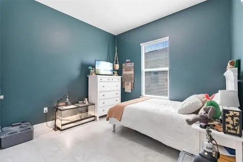 6219 Woodhaven Village Drive Port Orange FL 32128