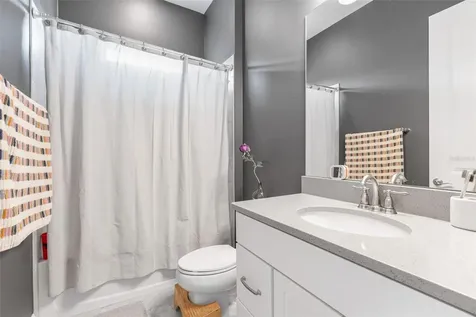 6219 Woodhaven Village Drive Port Orange FL 32128