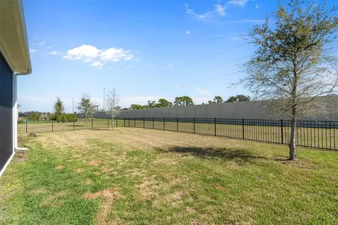 6219 Woodhaven Village Drive Port Orange FL 32128