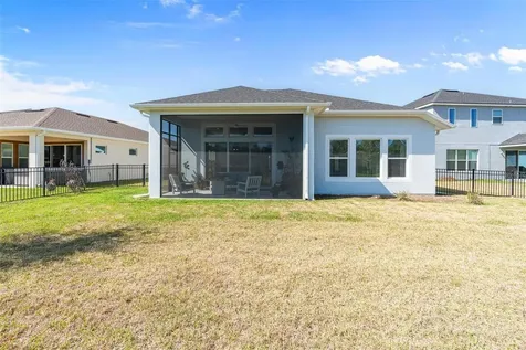 6219 Woodhaven Village Drive Port Orange FL 32128