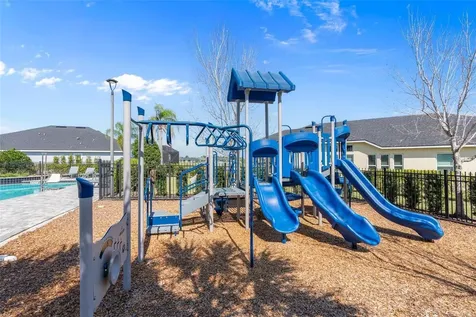 6219 Woodhaven Village Drive Port Orange FL 32128