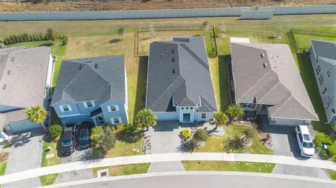 6219 Woodhaven Village Drive Port Orange FL 32128