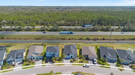 6219 Woodhaven Village Drive Port Orange FL 32128