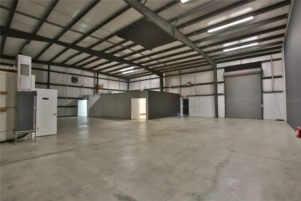 7731 SE 59th Court Ocala FL 34472