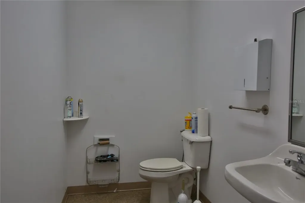 7731 SE 59th Court Ocala FL 34472
