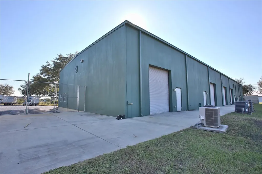 7731 SE 59th Court Ocala FL 34472