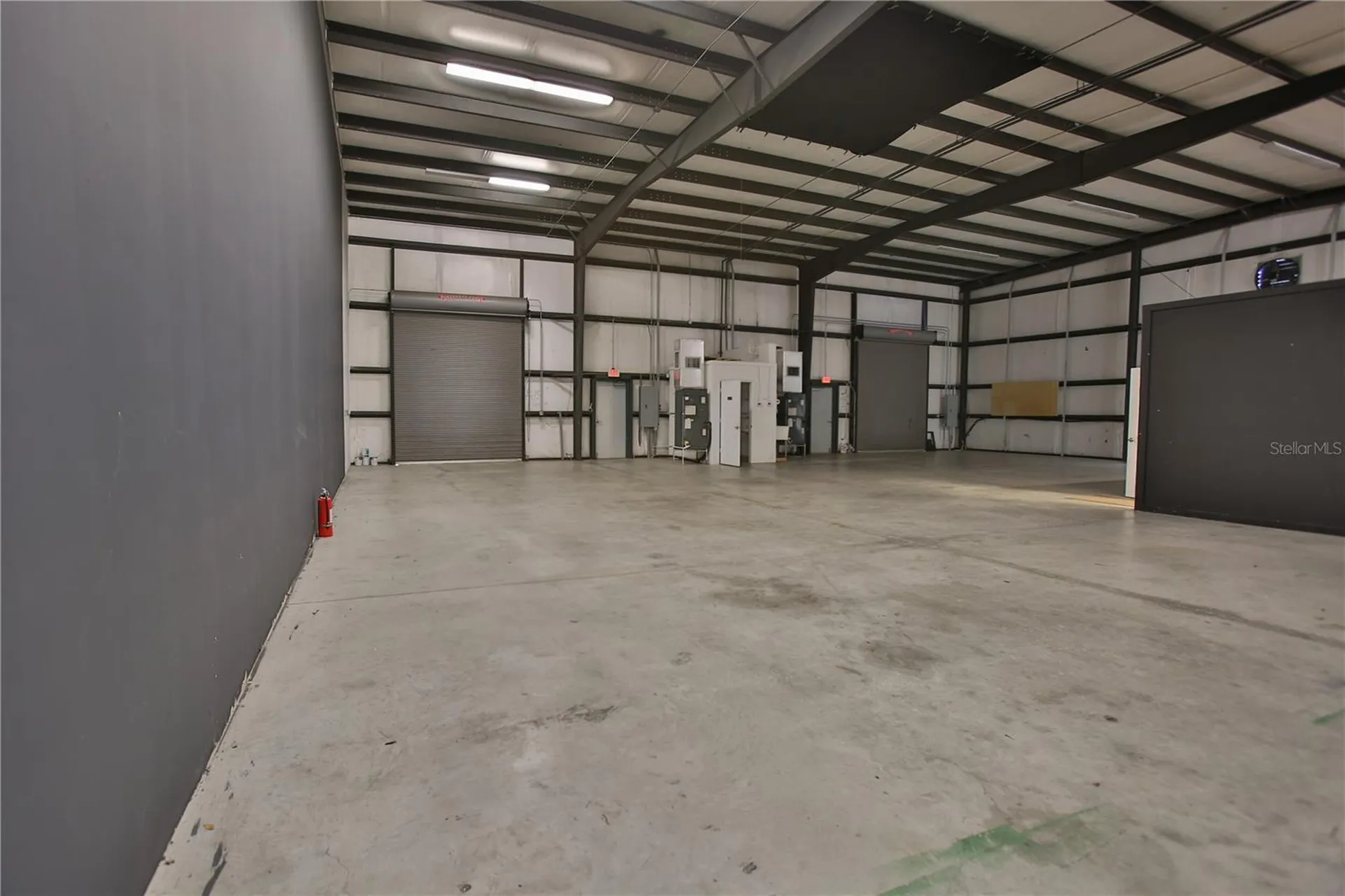 7731 SE 59th Court Ocala FL 34472