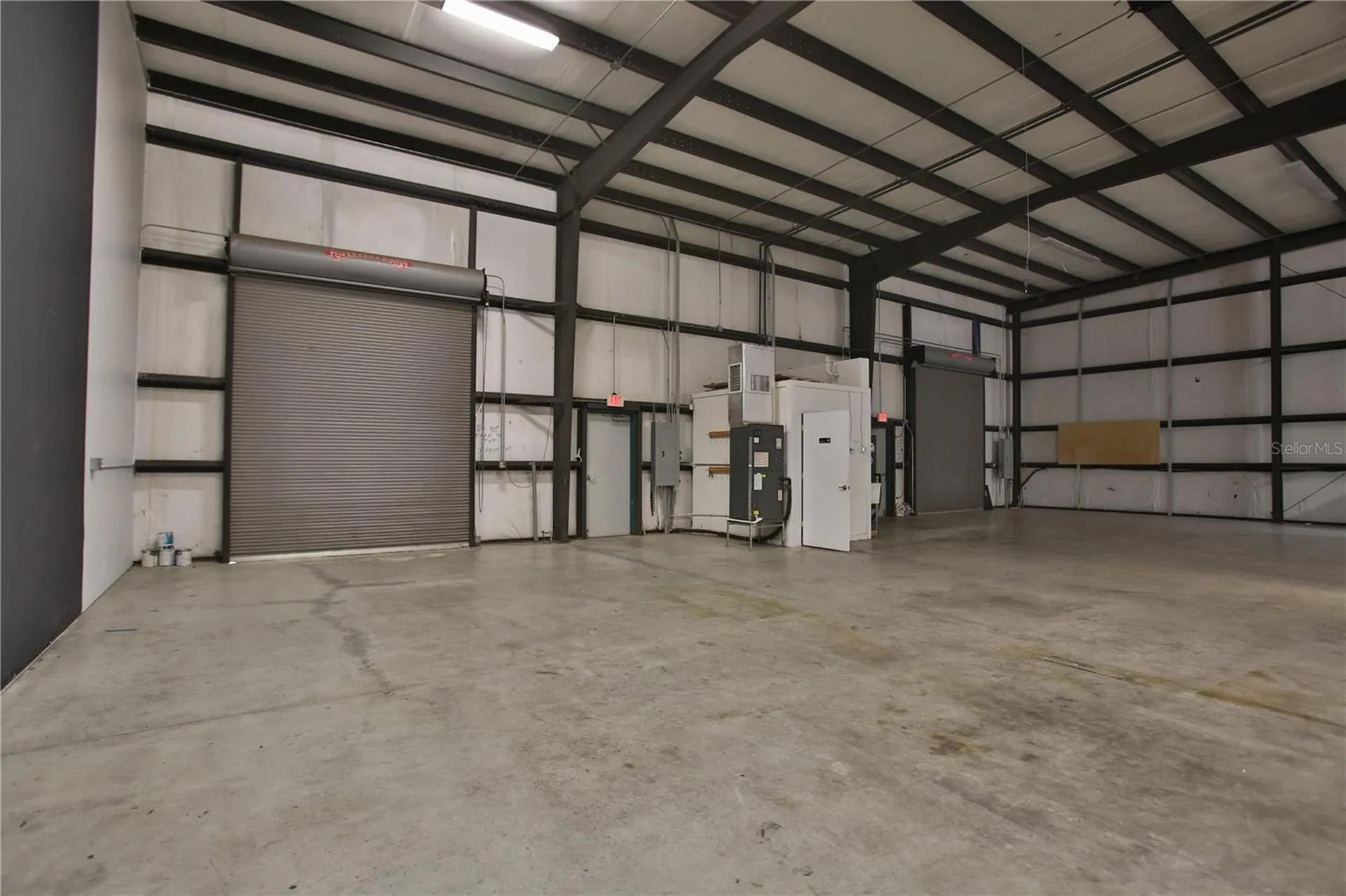 7731 SE 59th Court Ocala FL 34472