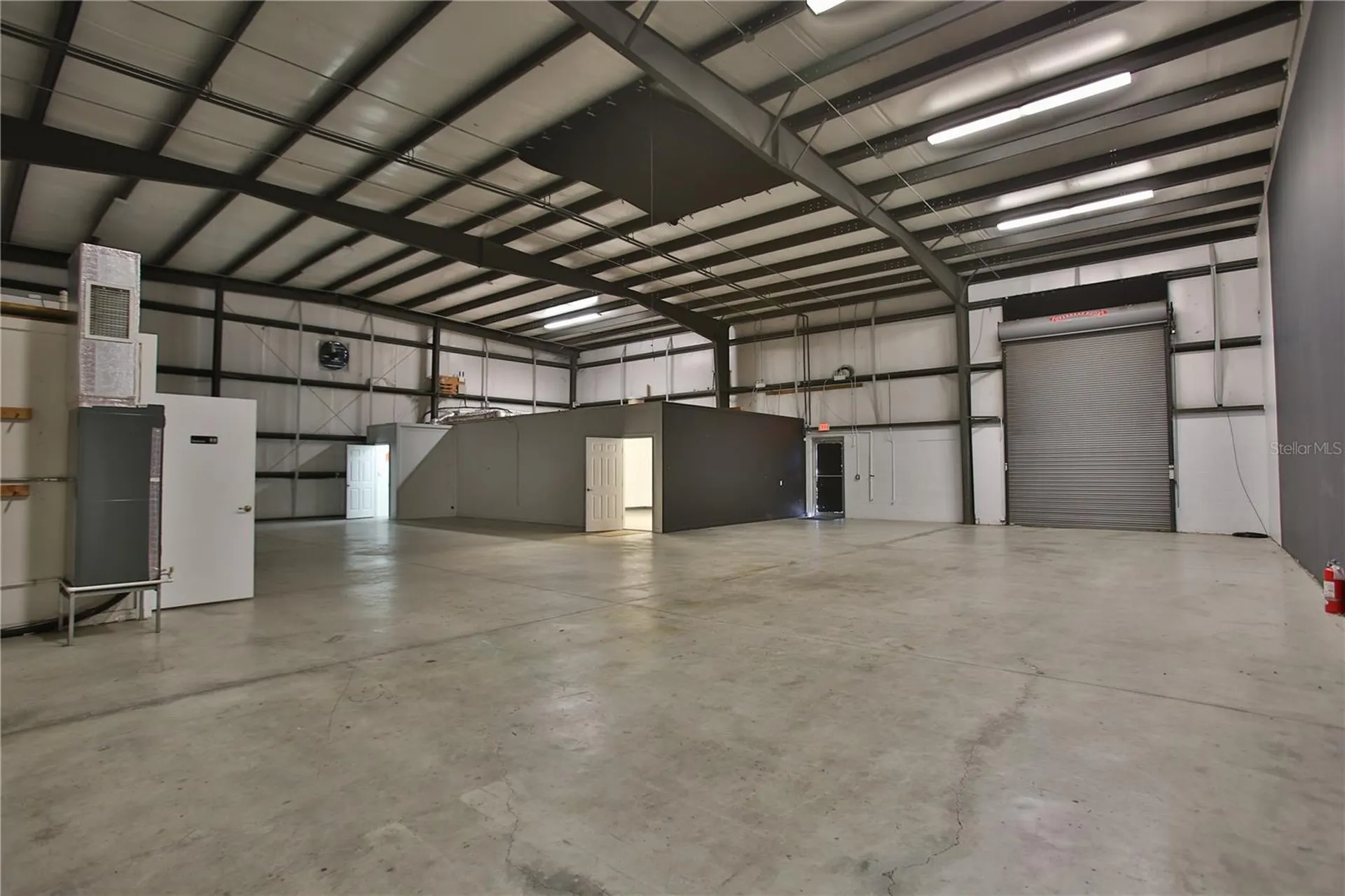 7731 SE 59th Court Ocala FL 34472