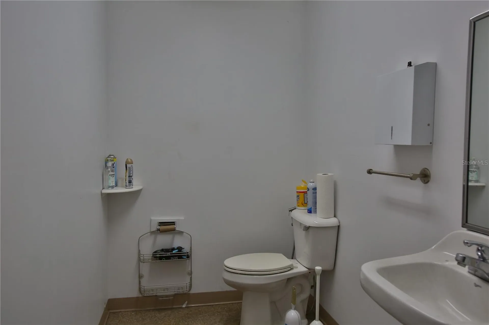 7731 SE 59th Court Ocala FL 34472