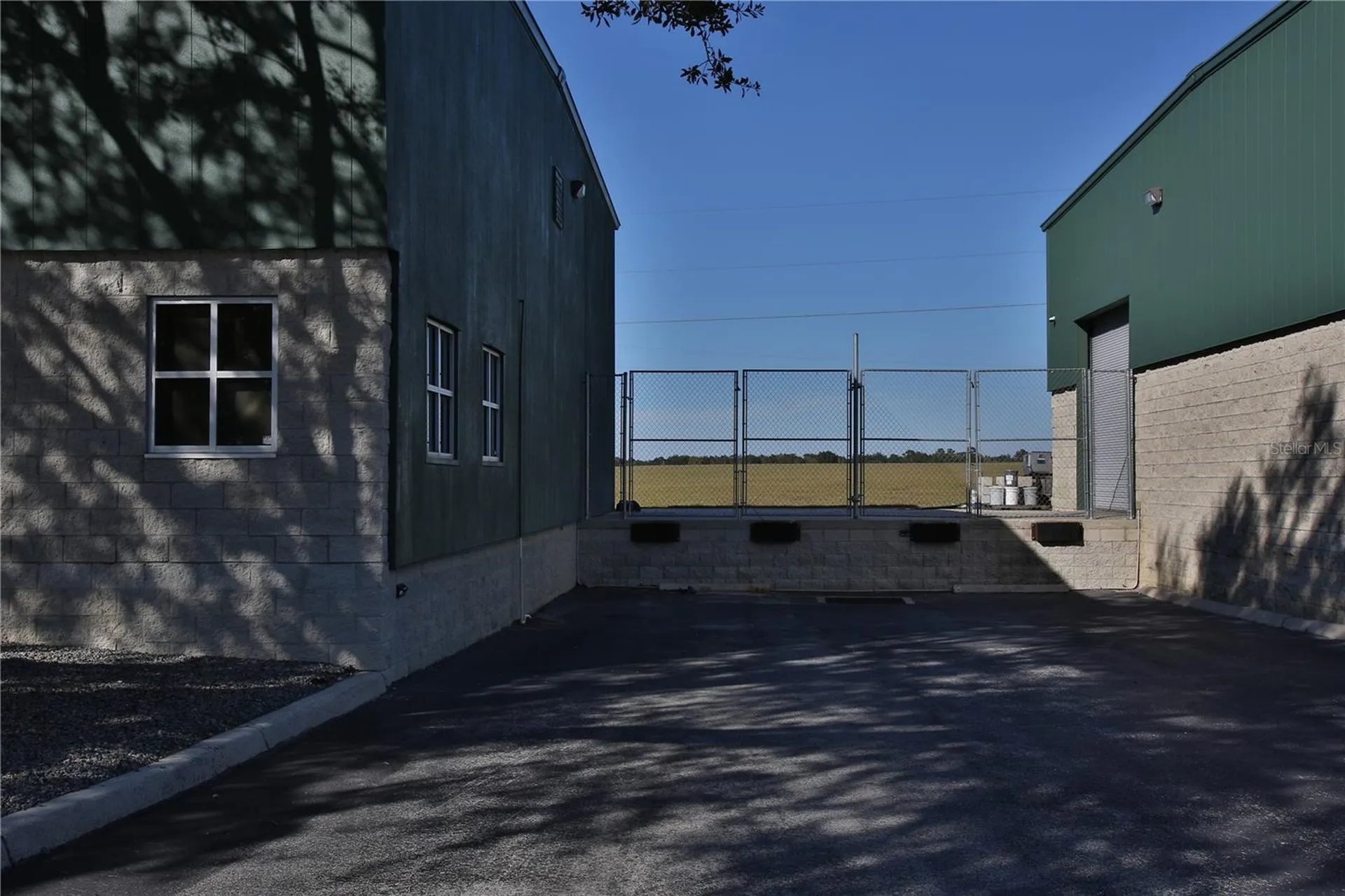 7731 SE 59th Court Ocala FL 34472