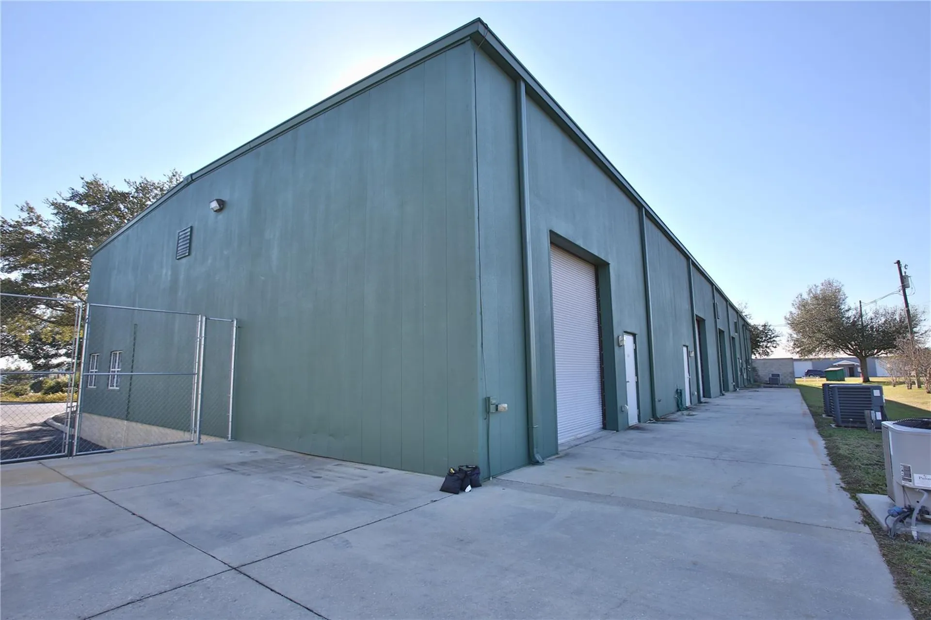7731 SE 59th Court Ocala FL 34472