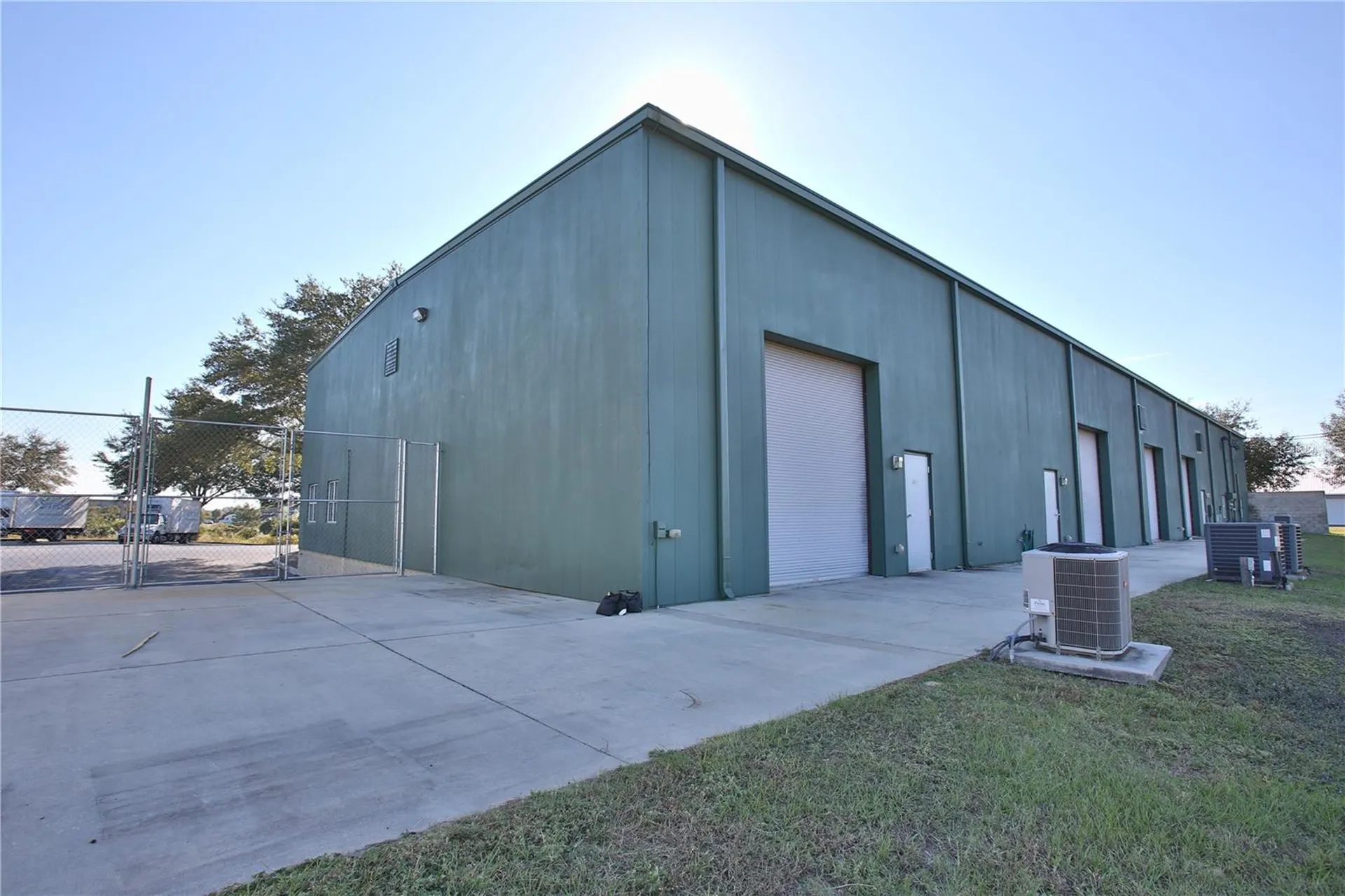 7731 SE 59th Court Ocala FL 34472