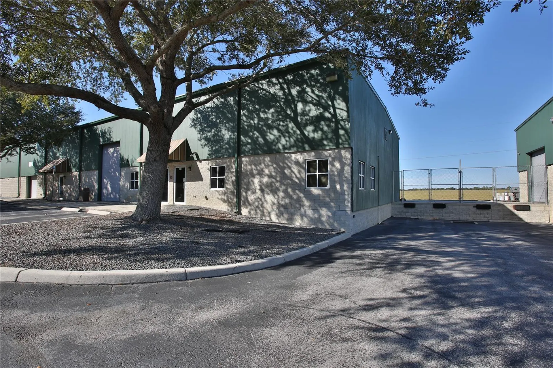 7731 SE 59th Court Ocala FL 34472