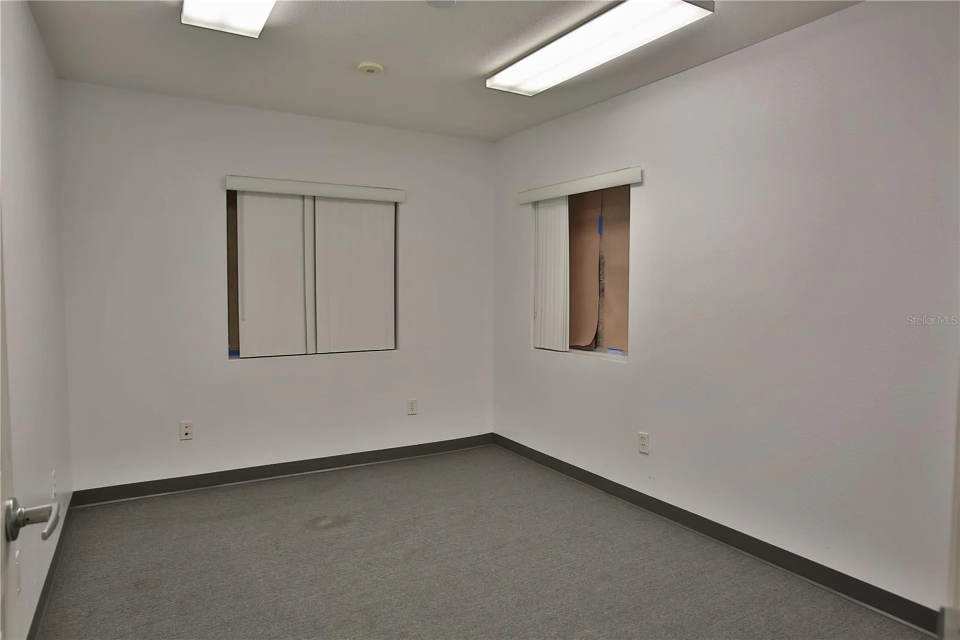 7731 SE 59th Court Ocala FL 34472