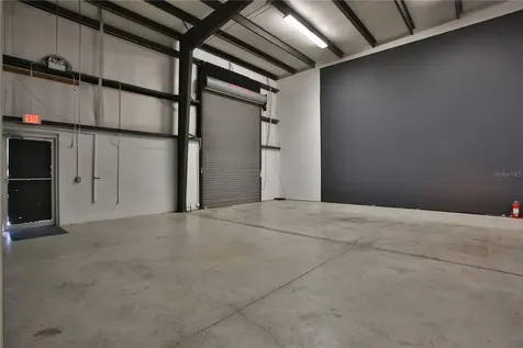 7731 SE 59th Court Ocala FL 34472