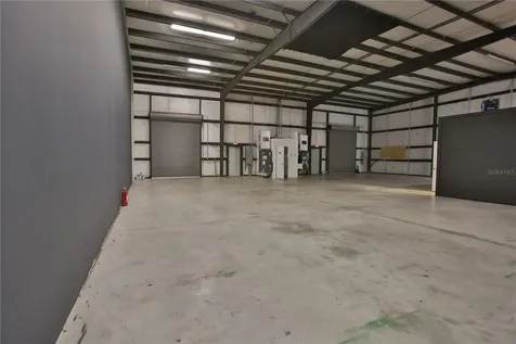 7731 SE 59th Court Ocala FL 34472