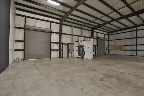 7731 SE 59th Court Ocala FL 34472