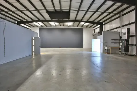 7731 SE 59th Court Ocala FL 34472