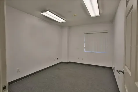 7731 SE 59th Court Ocala FL 34472
