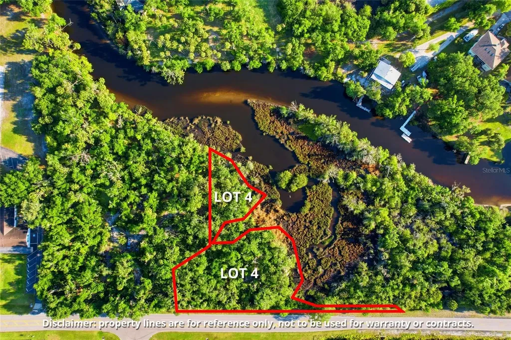 12919 Upper Manatee River Road Bradenton FL 34212