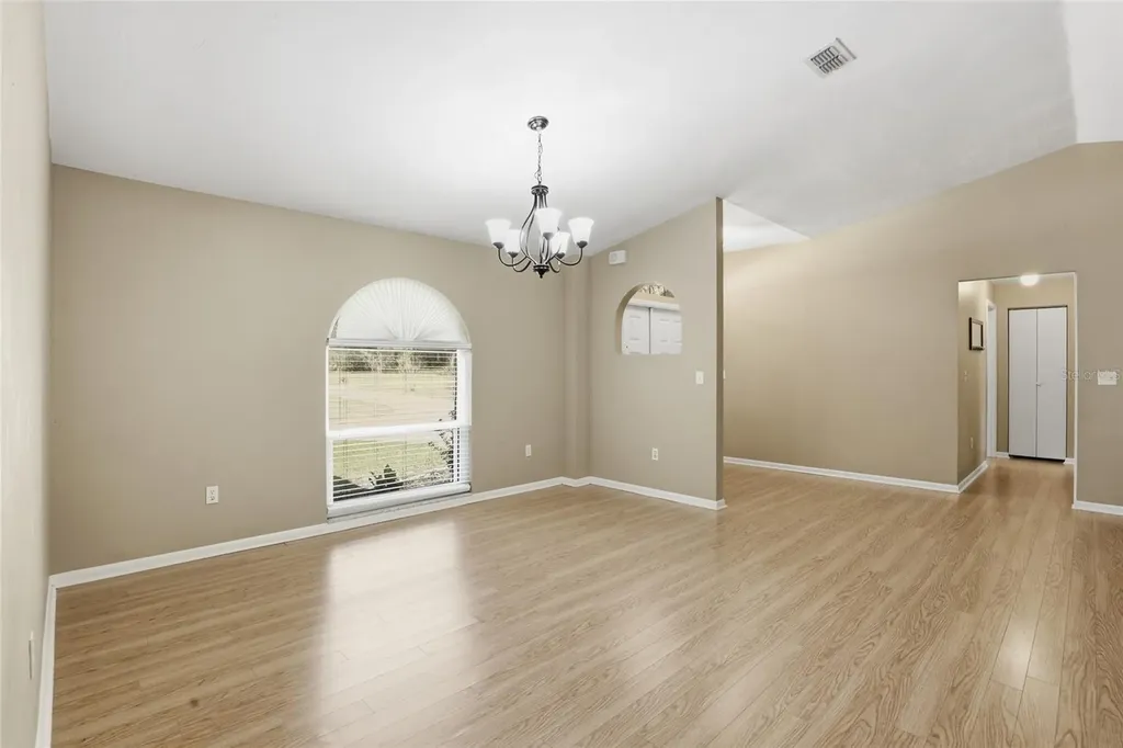 611 NE 10th Boulevard Williston FL 32696