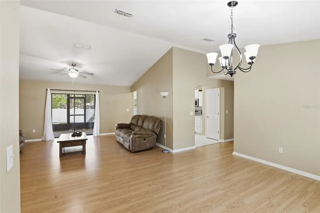 611 NE 10th Boulevard Williston FL 32696