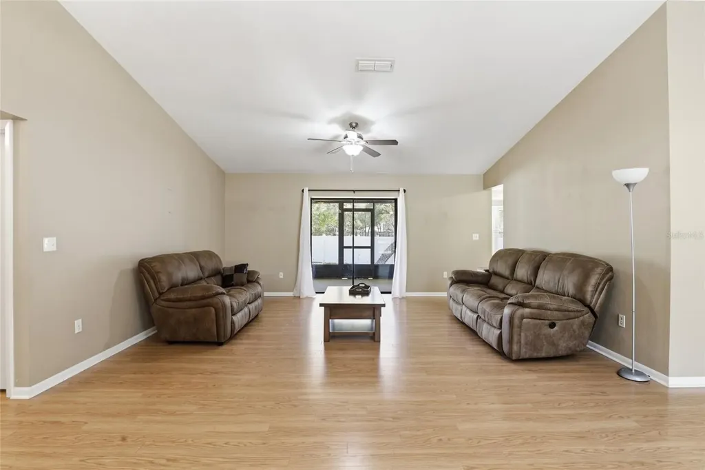 611 NE 10th Boulevard Williston FL 32696