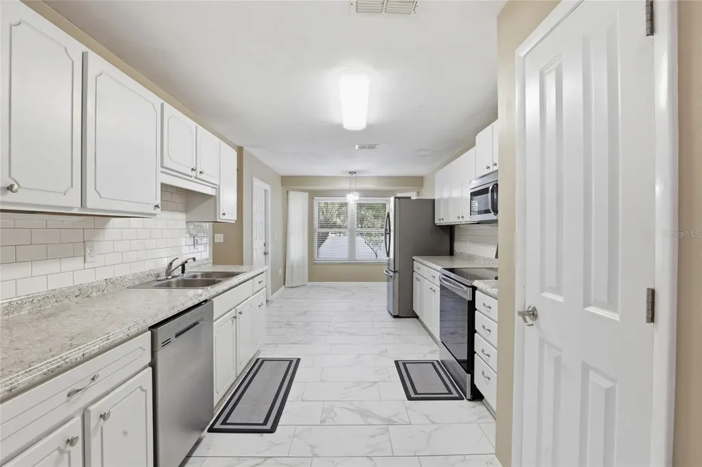 611 NE 10th Boulevard Williston FL 32696